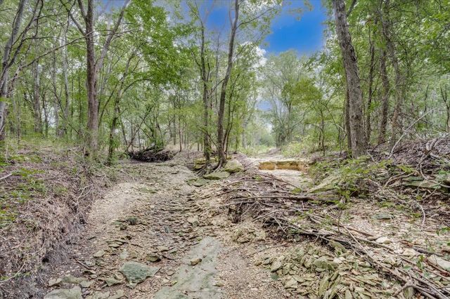 521 Bakers Branch Road, Waxahachie, TX 75167