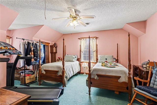 217 Greenlawn Drive, Kernersville, NC 27284