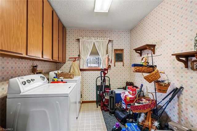 217 Greenlawn Drive, Kernersville, NC 27284