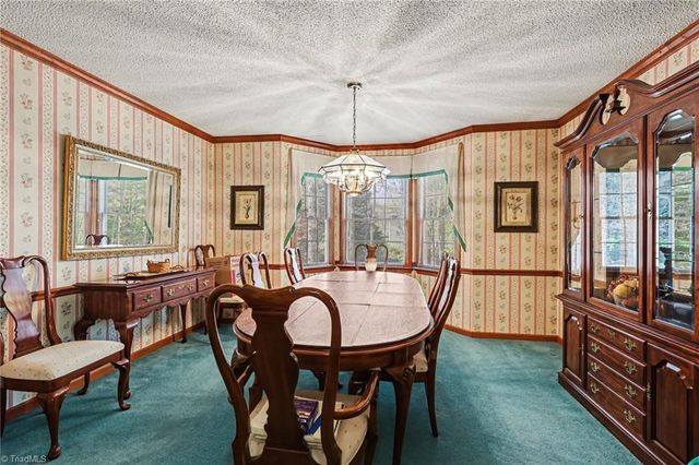 217 Greenlawn Drive, Kernersville, NC 27284