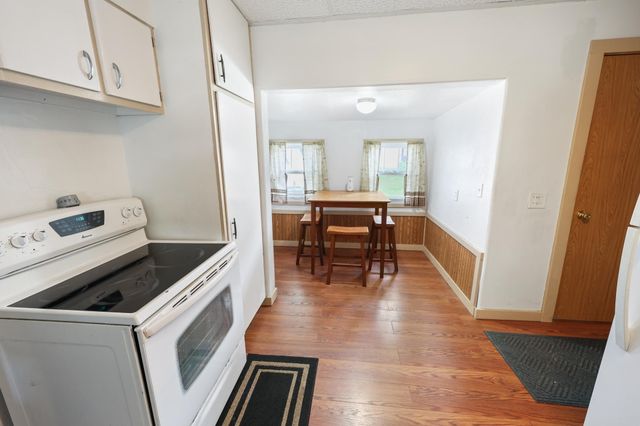 424 23rd Avenue N, Saint Cloud, MN 56303