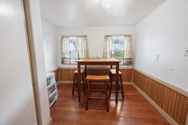 424 23rd Avenue N, Saint Cloud, MN 56303