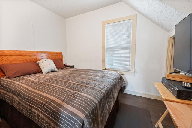 424 23rd Avenue N, Saint Cloud, MN 56303