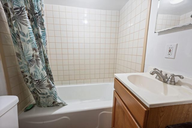 424 23rd Avenue N, Saint Cloud, MN 56303