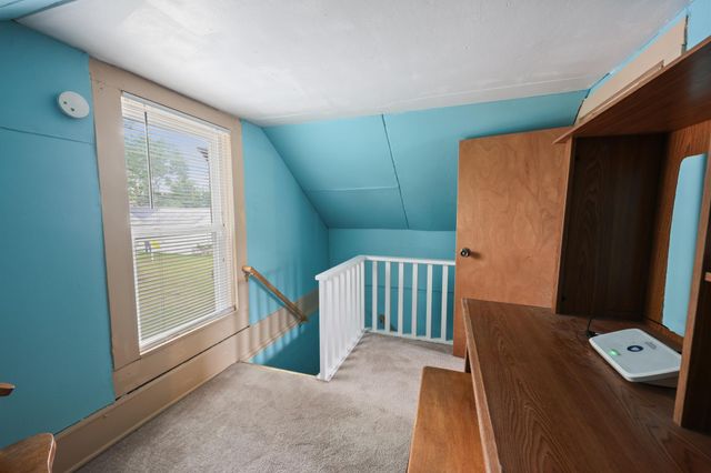 424 23rd Avenue N, Saint Cloud, MN 56303