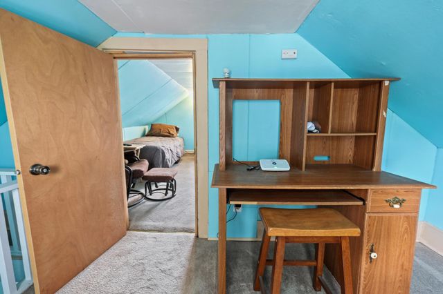 424 23rd Avenue N, Saint Cloud, MN 56303