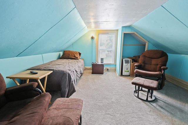 424 23rd Avenue N, Saint Cloud, MN 56303