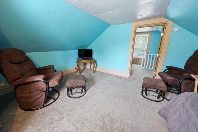 424 23rd Avenue N, Saint Cloud, MN 56303