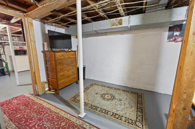 424 23rd Avenue N, Saint Cloud, MN 56303