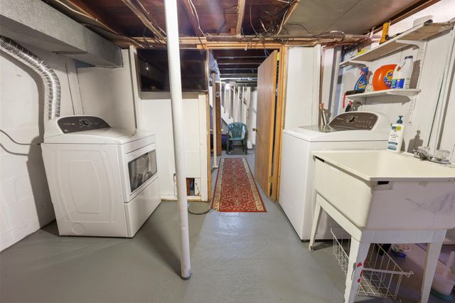 424 23rd Avenue N, Saint Cloud, MN 56303