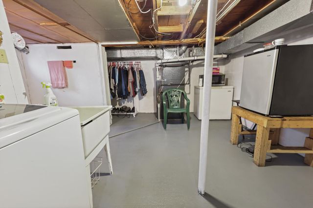 424 23rd Avenue N, Saint Cloud, MN 56303