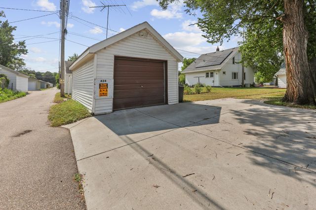 424 23rd Avenue N, Saint Cloud, MN 56303