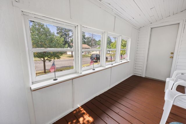 424 23rd Avenue N, Saint Cloud, MN 56303