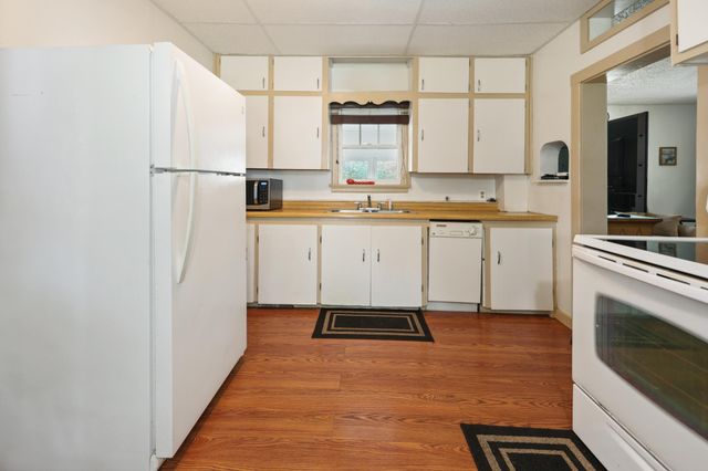 424 23rd Avenue N, Saint Cloud, MN 56303