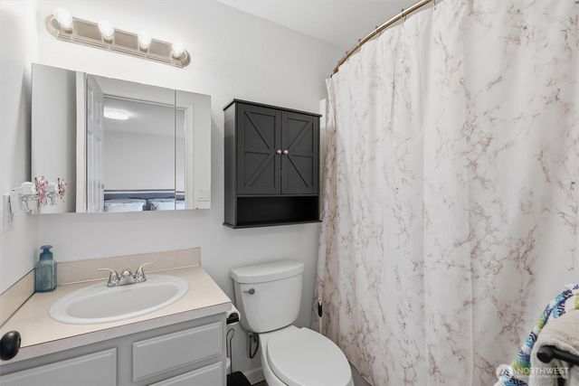 4329 149th Place NE, Marysville, WA 98271