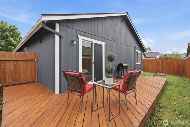 4329 149th Place NE, Marysville, WA 98271