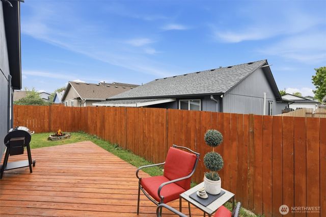 4329 149th Place NE, Marysville, WA 98271