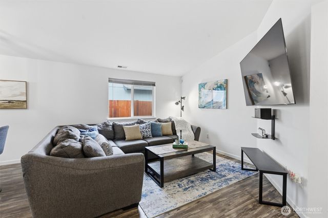 4329 149th Place NE, Marysville, WA 98271
