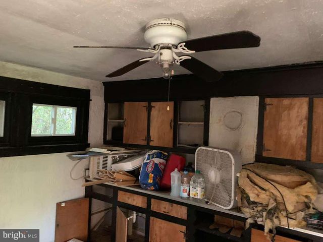 4892 OLD ROUTE 50, Vienna, MD 21869