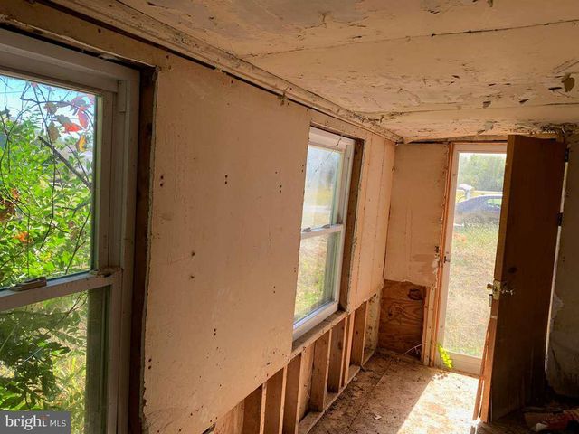 4892 OLD ROUTE 50, Vienna, MD 21869