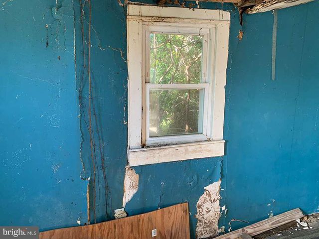 4892 OLD ROUTE 50, Vienna, MD 21869