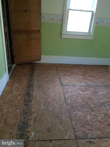 4892 OLD ROUTE 50, Vienna, MD 21869