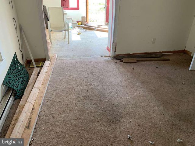 4892 OLD ROUTE 50, Vienna, MD 21869