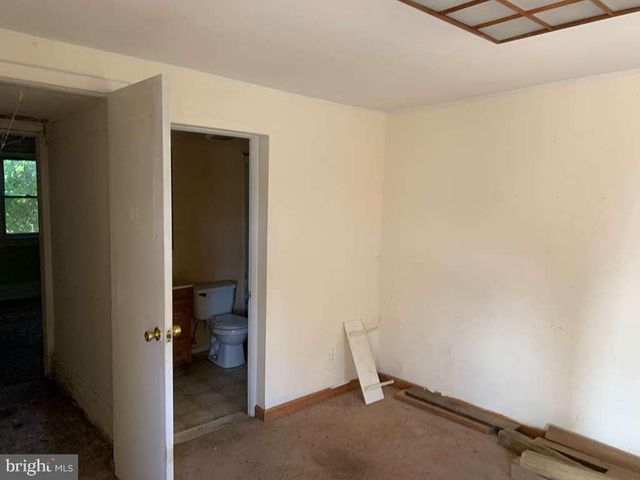 4892 OLD ROUTE 50, Vienna, MD 21869