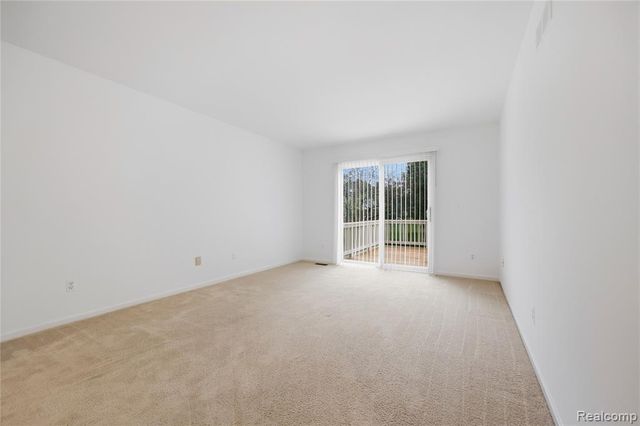43442 Napa Drive, Sterling Heights, MI 48314