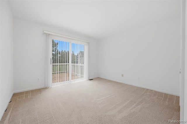 43442 Napa Drive, Sterling Heights, MI 48314