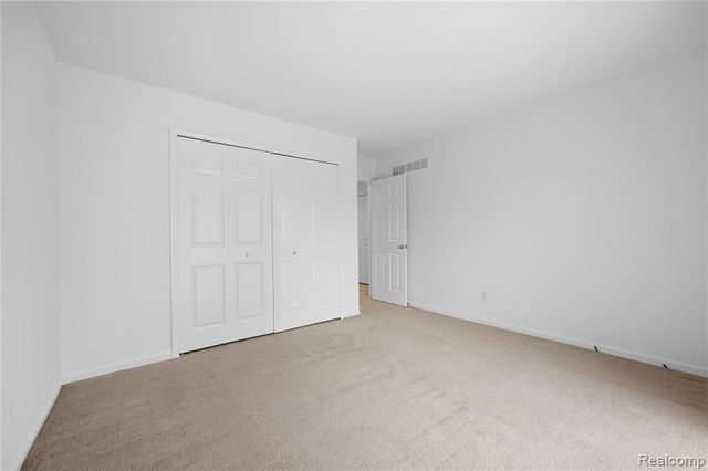 43442 Napa Drive, Sterling Heights, MI 48314