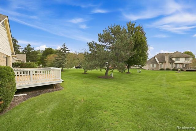 43442 Napa Drive, Sterling Heights, MI 48314