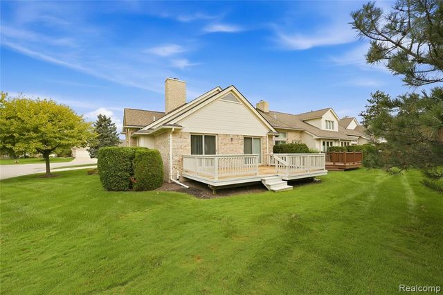 43442 Napa Drive, Sterling Heights, MI 48314