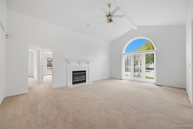 43442 Napa Drive, Sterling Heights, MI 48314