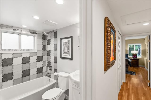 412 Zamora Ave, Coral Gables, FL 33134