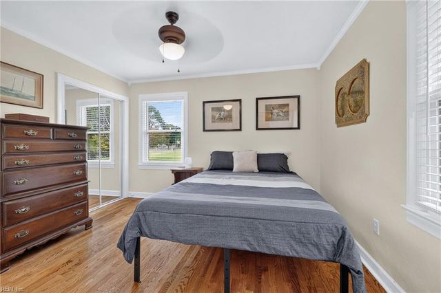 3300 Matoaka RD, Suffolk, VA 23434