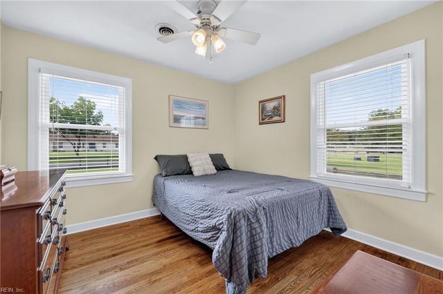 3300 Matoaka RD, Suffolk, VA 23434