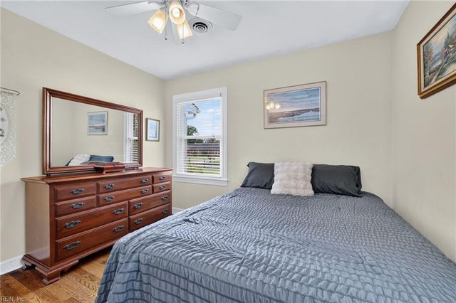3300 Matoaka RD, Suffolk, VA 23434