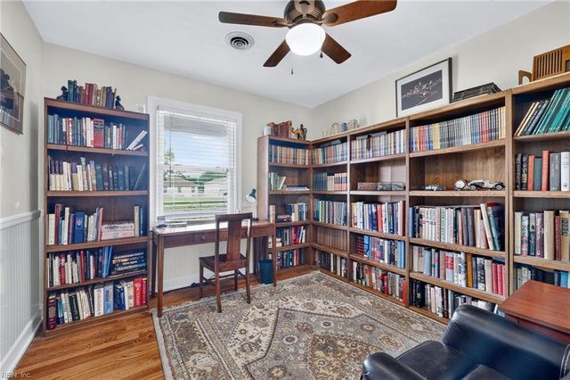 3300 Matoaka RD, Suffolk, VA 23434