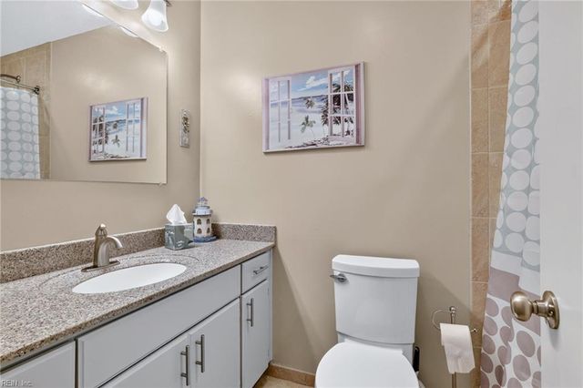 3300 Matoaka RD, Suffolk, VA 23434