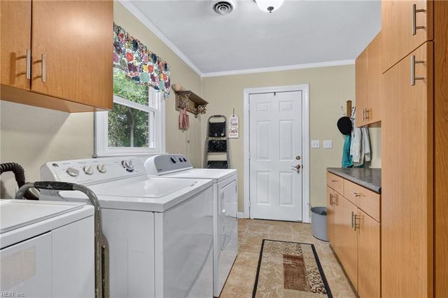3300 Matoaka RD, Suffolk, VA 23434