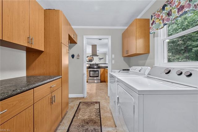 3300 Matoaka RD, Suffolk, VA 23434