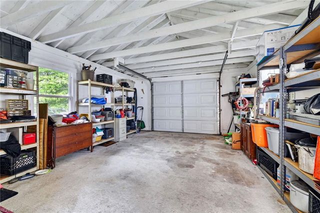 3300 Matoaka RD, Suffolk, VA 23434