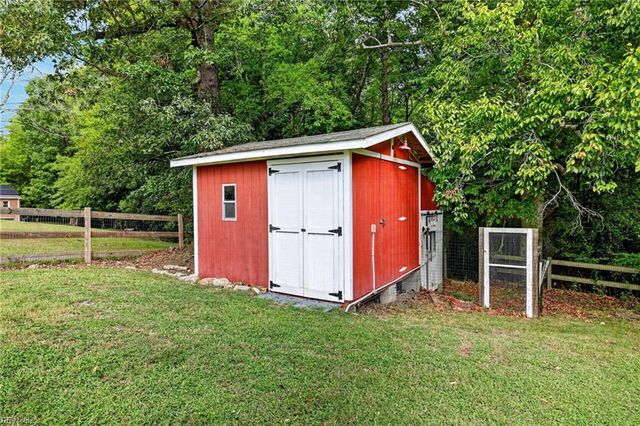 3300 Matoaka RD, Suffolk, VA 23434