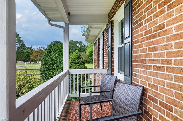 3300 Matoaka RD, Suffolk, VA 23434