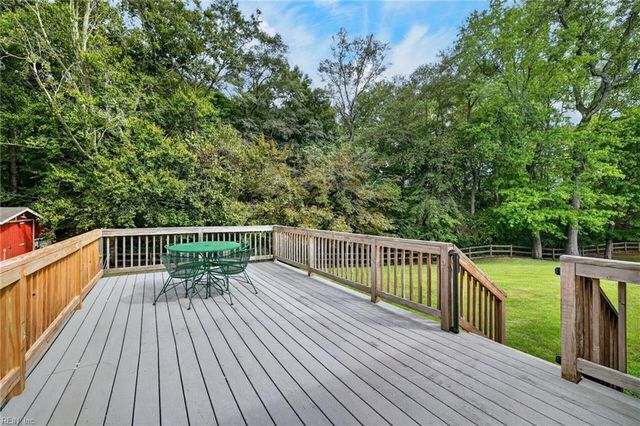 3300 Matoaka RD, Suffolk, VA 23434