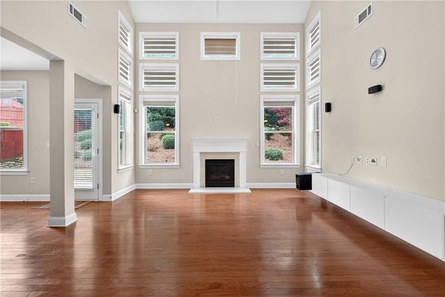 3662 Terrah Point Drive, Duluth, GA 30097