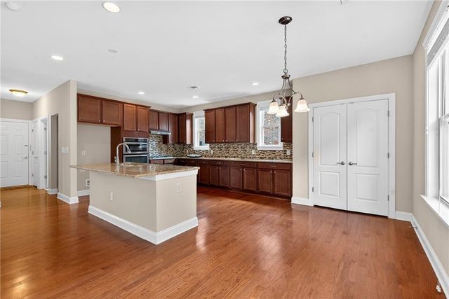 3662 Terrah Point Drive, Duluth, GA 30097