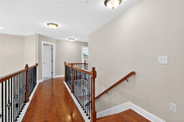 3662 Terrah Point Drive, Duluth, GA 30097