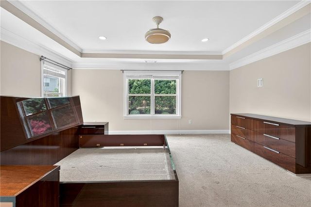 3662 Terrah Point Drive, Duluth, GA 30097